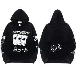 Picture of Enfants Riches Deprimes Hoodies _SKUEnfantsRichesDeprimesM-2XLcztx92372734